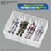 Bandai Spirits Multi Builders Case- Japan Figure Store - #1 Bring To You The Best Japanese Goods