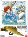 Bandai Spirits Nausicaa Gunship 03- Japan Figure Store - #1 Bring To You The Best Japanese Goods