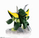 BANDAI Nxedge Style Mashin Unit Gekimaru Figure- Japan Figure Store - #1 Bring To You The Best Japanese Goods