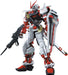 Bandai Spirits Gundam Astray Red Frame 1/60 Scale Model from Mobile Suit Gundam Seed Destiny- Japan Figure Store - #1 Bring To You The Best Japanese Goods