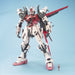 Bandai Spirits Gundam Seed Strike Rouge Sky Grasper 1/60 Color-Coded Model- Japan Figure Store - #1 Bring To You The Best Japanese Goods