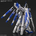 BANDAI Rg 1/144 Hi-Nu Gundam Plastic Model- Japan Figure Store - #1 Bring To You The Best Japanese Goods