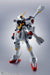 Bandai Spirits Robot Spirits X1/X1 Kai Evo-Spec 130mm ABS/PVC Figure- Japan Figure Store - #1 Bring To You The Best Japanese Goods