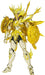 BANDAI Saint Seiya Myth Cloth Ex Libra Dohko God Cloth Figure- Japan Figure Store - #1 Bring To You The Best Japanese Goods