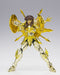BANDAI Saint Seiya Myth Cloth Ex Libra Dohko God Cloth Figure- Japan Figure Store - #1 Bring To You The Best Japanese Goods
