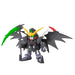 Bandai Spirits Gundam W Deathscythe Hell EW Model- Japan Figure Store - #1 Bring To You The Best Japanese Goods