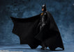 Bandai Spirits Batman Figuarts Movable 150mm ABS PVC & Cloth Painted Figure (The Flash)- Japan Figure Store - #1 Bring To You The Best Japanese Goods