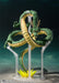 Bandai Spirits ShFiguarts Dragon Ball Shenron 150mm Figure- Japan Figure Store - #1 Bring To You The Best Japanese Goods