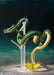 Bandai Spirits ShFiguarts Dragon Ball Shenron 150mm Figure- Japan Figure Store - #1 Bring To You The Best Japanese Goods