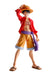 Bandai Spirits Sh Figuarts One Piece Monkey D. Luffy Onigashima 145Mm Abs Pvc Figure Japan- Japan Figure Store - #1 Bring To You The Best Japanese Goods
