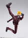 Bandai Spirits Sh Figuarts One Piece Sanji 150mm ABS PVC Figure- Japan Figure Store - #1 Bring To You The Best Japanese Goods