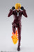 Bandai Spirits Sh Figuarts One Piece Sanji 150mm ABS PVC Figure- Japan Figure Store - #1 Bring To You The Best Japanese Goods