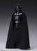 Bandai Spirits Star Wars Darth Vader Figure Approx 170mm Painted & Movable- Japan Figure Store - #1 Bring To You The Best Japanese Goods