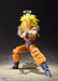 Bandai Spirits ShFiguarts SS3 Goku 155mm Figure- Japan Figure Store - #1 Bring To You The Best Japanese Goods