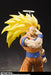 Bandai Spirits ShFiguarts SS3 Goku 155mm Figure- Japan Figure Store - #1 Bring To You The Best Japanese Goods