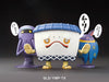 Bandai Spirits Yokai Watch Hide and Seek Set with Murikabe Jimmy and Hikibat- Japan Figure Store - #1 Bring To You The Best Japanese Goods