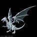 Bandai Spirits Figure-Rise Yu-Gi-Oh! Blue-Eyes White Dragon Model- Japan Figure Store - #1 Bring To You The Best Japanese Goods