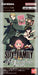 Bandai Metal Card Collection Pack Ver. Spy x Family 20 Packs Box Collectible Cards- Japan Figure Store - #1 Bring To You The Best Japanese Goods
