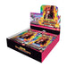 Bandai Super Dragon Ball Heroes Extra Booster Box 3 Japan- Japan Figure Store - #1 Bring To You The Best Japanese Goods