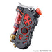 Bandai Tabeoja Nintendo Switch - New Japan Figure 4549660541523 4