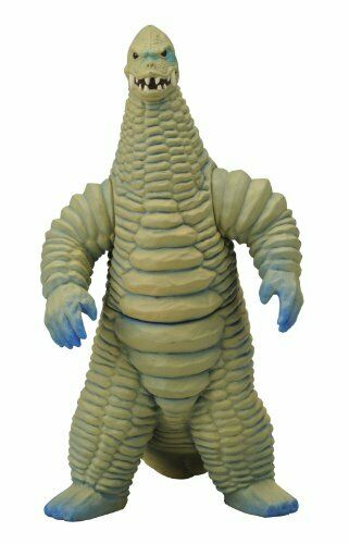 Bandai Ultra Monster 500 Series #14: Red King - Japan Figure