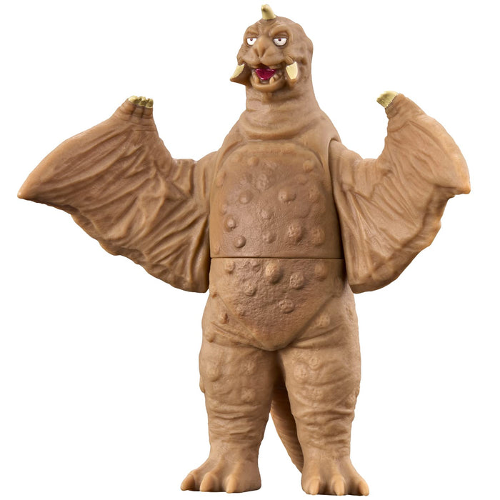 Bandai Ultra Monster 193 Pegilla- Japan Figure Store - #1 Bring To You The Best Japanese Goods