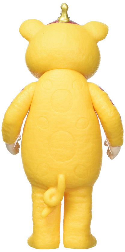 Bandai Japan Ultra Monster Series 97 Booska Action Figure- Japan Figure Store - #1 Bring To You The Best Japanese Goods