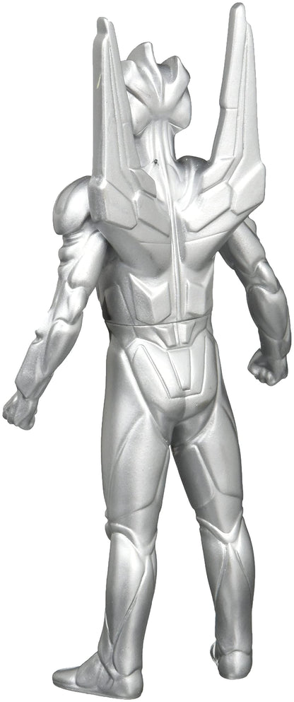 BANDAI Ultraman Ultra Hero Series 72 Ultraman Noa Figure- Japan Figure Store - #1 Bring To You The Best Japanese Goods