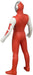 Bandai Ultraman Ultra Hero Series Ex Japan Ultraman Great- Japan Figure Store - #1 Bring To You The Best Japanese Goods