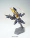 Bandai Unicorn Gundam 02 Banshee Norn Sd Gundam Model Kits- Japan Figure Store - #1 Bring To You The Best Japanese Goods