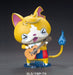Bandai Yo-kai Watch Tomnyan Plastic Model Kit- Japan Figure Store - #1 Bring To You The Best Japanese Goods
