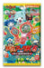 Bandai Yo-kai Watch Yokai Arc K6 Save! Endangered Yokai!- Japan Figure Store - #1 Bring To You The Best Japanese Goods