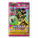 Bandai Yo-kai Watch Yokai Y Medal Wild Fight! Box- Japan Figure Store - #1 Bring To You The Best Japanese Goods