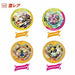 Bandai Yo-kai Watch Yokai Y Medal Wild Fight! Box- Japan Figure Store - #1 Bring To You The Best Japanese Goods