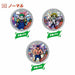 Bandai Yo-kai Watch Yokai Y Medal Wild Fight! Box- Japan Figure Store - #1 Bring To You The Best Japanese Goods