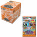 Bandai Yokai Watch Medal Box Dream03 Whale Double Dream 03 Bandai - Japan Figure