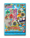 Bandai Yo-kai Watch Youkai Medal Treasure 04 Civilization Yo-kai Box Set Of 20- Japan Figure Store - #1 Bring To You The Best Japanese Goods
