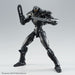 Bandia Hg Pacific Rim Uprising Obsidian Fury Plastic Model Kit- Japan Figure Store - #1 Bring To You The Best Japanese Goods