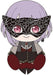 Good Smile Company Bang Dream Ave Mujica Amoris Soft Plush Toy- Japan Figure Store - #1 Bring To You The Best Japanese Goods