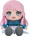 Good Smile Company Bang Dream! Chihaya Aine Mygo Plush Toy- Japan Figure Store - #1 Bring To You The Best Japanese Goods