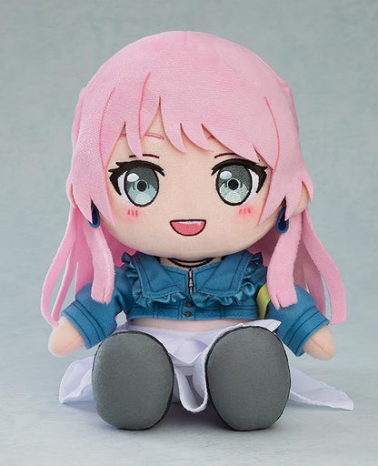 Good Smile Company Bang Dream! Chihaya Aine Mygo Plush Toy- Japan Figure Store - #1 Bring To You The Best Japanese Goods