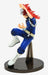 Banpresto My Hero Academia Shoto Todoroki The Amazing Heroes Vol 2 Figurine 15Cm- Japan Figure Store - #1 Bring To You The Best Japanese Goods