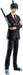 Banpresto Chainsaw Man Vol.2 Japan Aki Hayakawa Chain Spirits- Japan Figure Store - #1 Bring To You The Best Japanese Goods