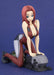 Banpresto Code Geass Lelouch Rebellion Karen Kozuki Figure Japan- Japan Figure Store - #1 Bring To You The Best Japanese Goods