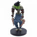 Banpresto Japan Kimetsu No Yaiba Figure Oninoso Sabinogata Giotaro- Japan Figure Store - #1 Bring To You The Best Japanese Goods