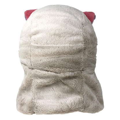 Banpresto Kimetsu No Yaiba Inosuke's Headgear- Japan Figure Store - #1 Bring To You The Best Japanese Goods