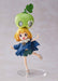 Banpresto Watermelon Dr.Stone Figure Japan- Japan Figure Store - #1 Bring To You The Best Japanese Goods