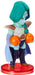 Bandai Japan Dragon Ball Z Zarbon 2.8 Movie Figure Frieza Special Vol 1- Japan Figure Store - #1 Bring To You The Best Japanese Goods