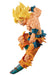 Banpresto Japan Dragon Ball Z Match Makers Super Saiyan Son Gokou All 1 Type- Japan Figure Store - #1 Bring To You The Best Japanese Goods