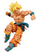 Banpresto Japan Dragon Ball Z Match Makers Super Saiyan Son Gokou All 1 Type- Japan Figure Store - #1 Bring To You The Best Japanese Goods